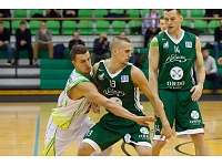 Publicitātes foto