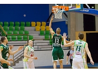 Publicitātes foto