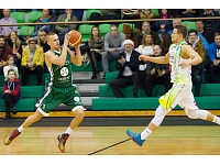 Publicitātes foto