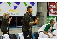 Publicitātes foto