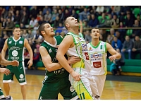 Publicitātes foto