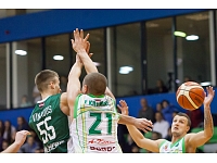 Publicitātes foto