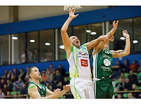 Publicitātes foto