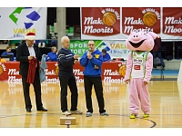 Publicitātes foto