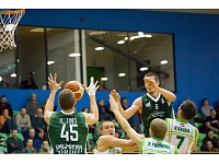 Publicitātes foto