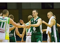 Publicitātes foto