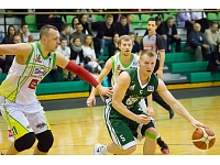 Publicitātes foto