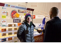Publicitātes foto