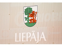 Publicitātes foto