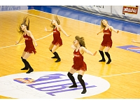 Publicitātes foto