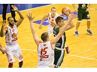 Publicitātes foto