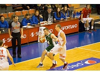 Publicitātes foto