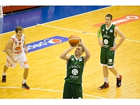 Publicitātes foto
