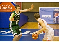 Publicitātes foto