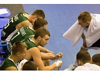Publicitātes foto