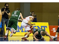 Publicitātes foto