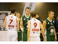 Publicitātes foto