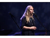Anita Stabiņa/ Valmiera24.lv