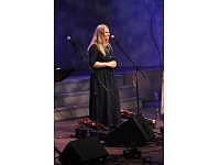 Anita Stabiņa/ Valmiera24.lv