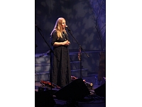 Anita Stabiņa/ Valmiera24.lv