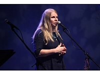 Anita Stabiņa/ Valmiera24.lv