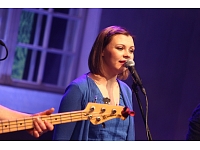 Anita Stabiņa/ Valmiera24.lv