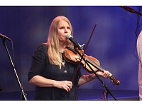 Anita Stabiņa/ Valmiera24.lv