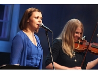 Anita Stabiņa/ Valmiera24.lv