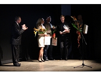 Anita Stabiņa/ Valmiera24.lv