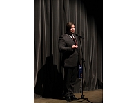 Anita Stabiņa/ Valmiera24.lv