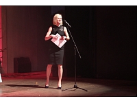 Anita Stabiņa/ Valmiera24.lv