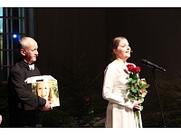 Anita Stabiņa/ Valmiera24.lv