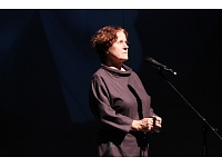 Anita Stabiņa/ Valmiera24.lv