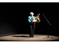 Anita Stabiņa/ Valmiera24.lv