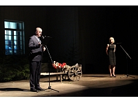Anita Stabiņa/ Valmiera24.lv