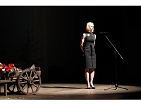 Anita Stabiņa/ Valmiera24.lv