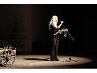 Anita Stabiņa/ Valmiera24.lv