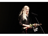 Anita Stabiņa/ Valmiera24.lv