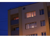 24.septembrī, Valmieras pašvaldības domes sēdē deputāti atbalstīja lēmumu deleģēt SIA 