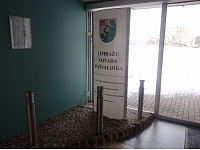 Limbažu dūņezers nonācis pašvaldības īpašumā. Foto: Limbazi.lv