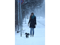 Anita Stabiņa/ Valmiera24.lv