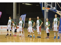 Foto: Aira Vērse