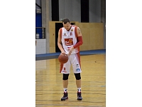 Foto: Aira Vērse
