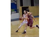 Foto: Aira Vērse