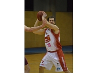 Foto: Aira Vērse