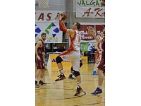 Foto: Aira Vērse