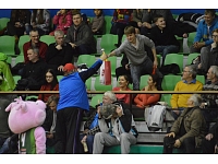 Foto: Aira Vērse