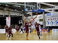 Foto: Aira Vērse