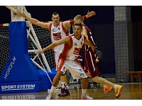 Foto: Aira Vērse