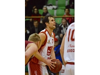 Foto: Aira Vērse